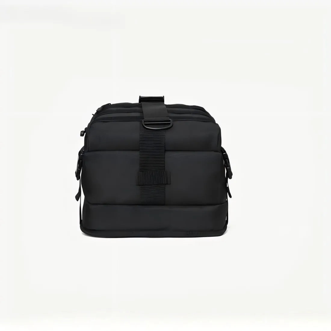 ReFire Gear 35L Tactical Backpack For Survival Hiking Outdoor Travel